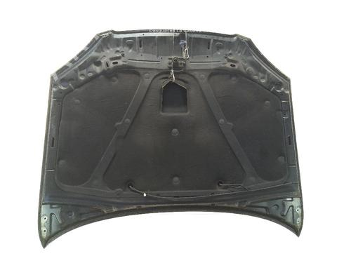 Hood CHEVROLET LACETTI (J200) 1.6 | BP26314692C1 