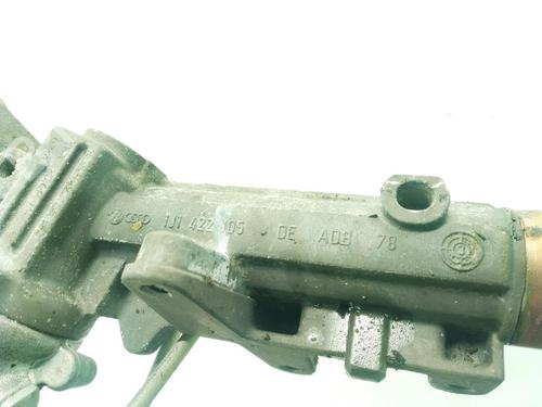 Steering rack SEAT LEON (1M1) | BP31609181M22 - Image 3