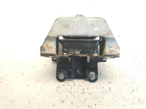 Engine mount MITSUBISHI OUTLANDER III (GG_W, GF_W, ZJ, ZL, ZK) 2.0 (GF7W) | BP24970258M89 