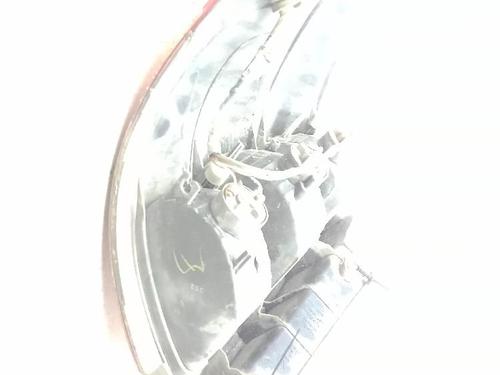 Right taillight SUZUKI SX4 (EY, GY) 1.9 DDiS 4x4 (RW419D) | BP36430479C35 - Image 4