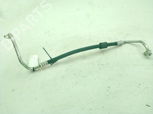 Rohr VW MULTIVAN T6 (SGF, SGM, SGN, SHM, SHN) 2.0 TDI | BP28350710M125 