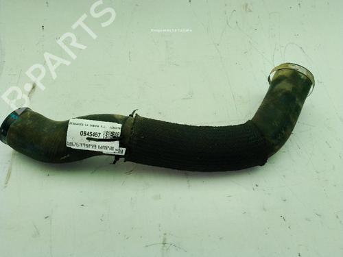 Tuyau MAZDA CX-7 (ER) 2.2 MZR-CD AWD (ER10A) (173 hp) 30171080