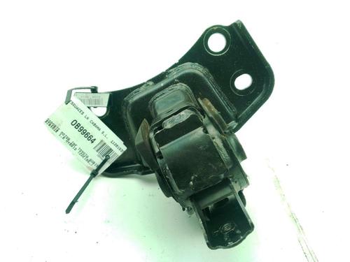 Used Engine mount Engine mount TOYOTA AURIS (_E18_) 1.8 Hybrid (ZWE186_, ZWE186R) (136 hp) 32182646 32182646