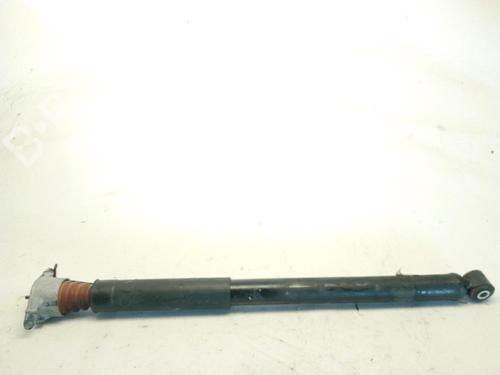 Right rear shock absorber FORD ECOSPORT 1.0 EcoBoost | BP29350852M19 