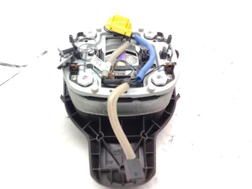 Driver airbag SEAT LEON (1P1) 1.9 TDI | BP28804895C9 