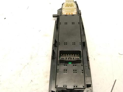 Left front window switch KIA SORENTO II SUV Van (XM) CRDi | BP39093095I27 - Image 2