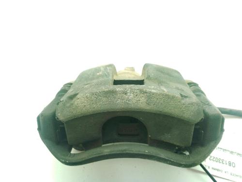 left-rear-brake-caliper-fiat-ducato-van-250_-2006-36947271 main image