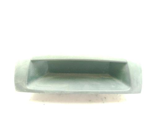 Used Display monitor Display monitor CITROËN BERLINGO MULTISPACE (B9) 1.6 HDi 75 16V (75 hp) 29765437 29765437