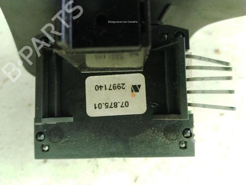 Headlight switch IVECO DAILY III Van 35 S 13 V,35 C 13 V | BP26174143I24 