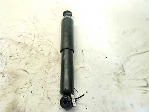 Right front shock absorber NISSAN TERRANO II (R20) 2.7 TDi 4WD | BP29555086M17 