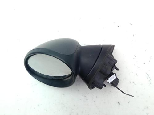 Used Left mirror MINI MINI (R50, R53) Cooper (116 hp) 29518455
