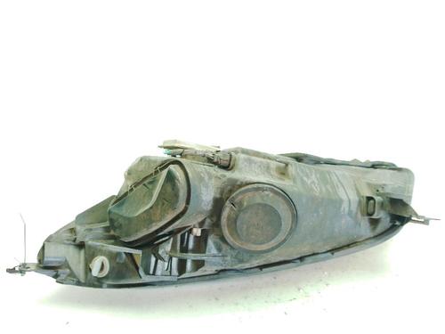 Right headlight CITROËN C4 Grand Picasso I (UA_) 2.0 HDi 138 | BP28973100C29 