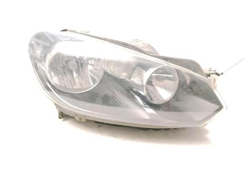 Used Right headlight Right headlight 38532616 38532616