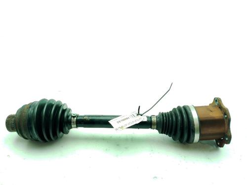 Used Right front driveshaft Right front driveshaft AUDI A8 D4 (4H2, 4H8, 4HC, 4HL) 3.0 TDI quattro (211 hp) 32260099 32260099