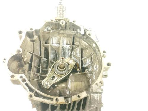 Used Gearbox Gearbox 27556004 27556004