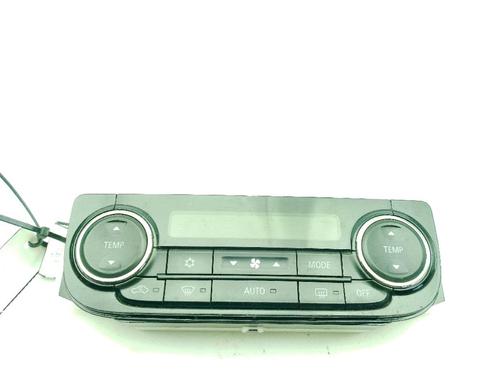 Used Climate control MITSUBISHI OUTLANDER III (GG_W, GF_W, ZJ, ZL, ZK) Plug-in Hybrid (GG2W) (200 hp) 32182590