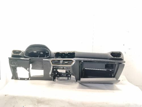 Dashboard CUPRA FORMENTOR (KM7, KMP) 1.5 TSI | BP36449637C46 - Image 2