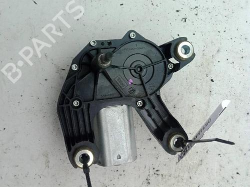 Rear wiper motor MINI MINI (R56) One | BP29475222M102 