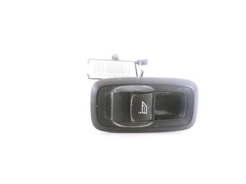 Used Right front window switch FORD TRANSIT V363 Van (FCD, FDD) 2.0 EcoBlue (130 hp) 31989868