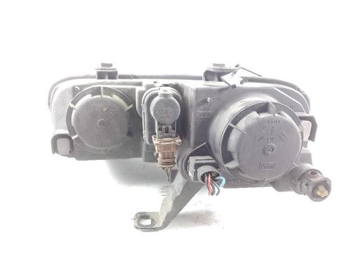 Right headlight MG MG ZR 105 | BP24043269C29 - Image 2