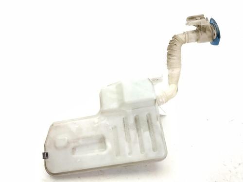 Sprinklertank SEAT LEON ST (5F8) 1.4 TGI (110 hp) 33014268