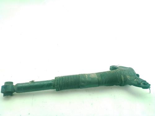Used Left rear shock absorber LAND ROVER DISCOVERY SPORT (L550) 2.0 D 4x4 (150 hp) 30771728