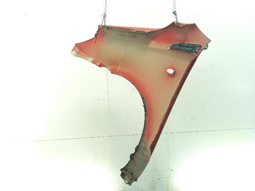 Right front fenders CHEVROLET AVEO / KALOS Hatchback (T250, T255) 1.4 | BP29821796C42