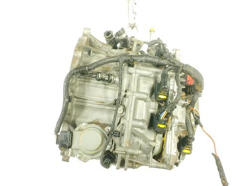 Gearbox BMW 1 (F40) 116 d | BP27889468M3 - Image 2