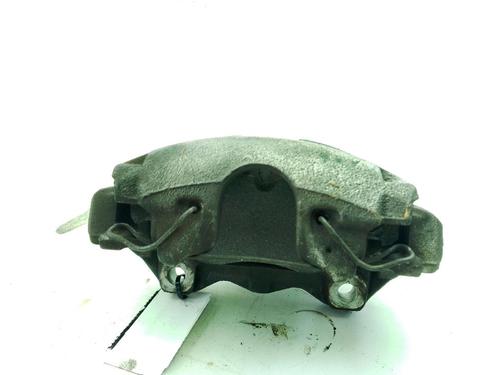 Used Left front brake caliper Left front brake caliper OPEL ASTRA H (A04) 1.7 CDTI (L48) (100 hp) 32358620 32358620