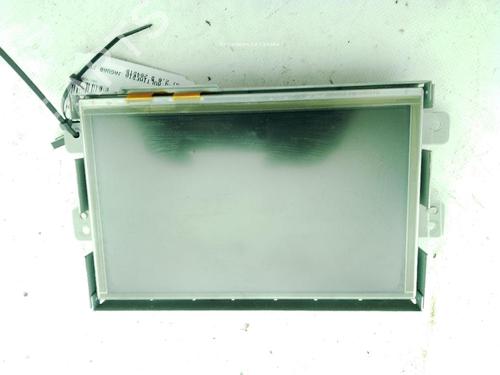 Display JAGUAR XE (X760) 2.0 D (180 hp) 28419633