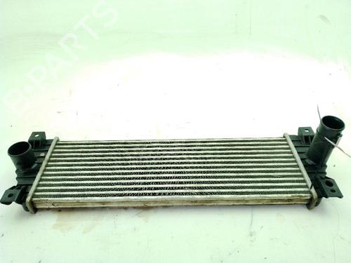 Intercooler SSANGYONG KYRON 2.0 Xdi (141 hp) 30477290
