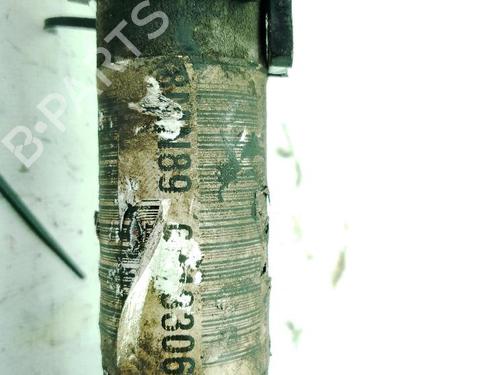 Right front driveshaft CITROËN JUMPER I Van (244) 2.2 HDi | BP38770899M39 - Image 2