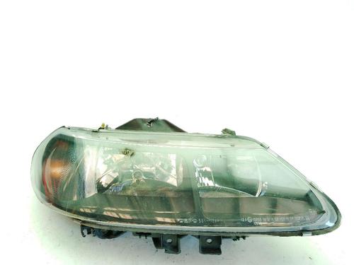 Used Right headlight Right headlight RENAULT LAGUNA I (B56_, 556_) 1.8 16V (B563, B564) (120 hp) 36184455 36184455