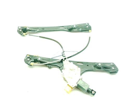 front-right-window-mechanism-bmw-x1-e84-2009-2010-2011-2012-2013-2014-2015-32008654 main image