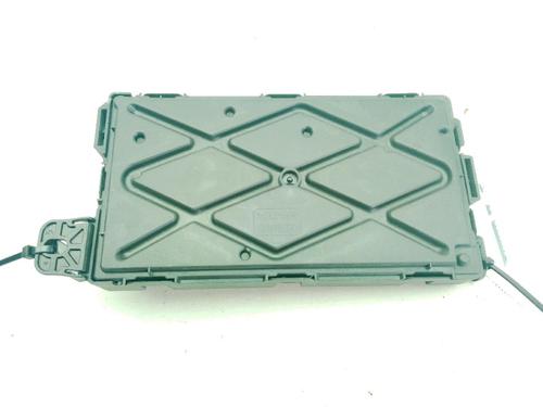 Used Electronic module Electronic module BMW 3 Touring (F31) 320 d xDrive (184 hp) 27451045 27451045