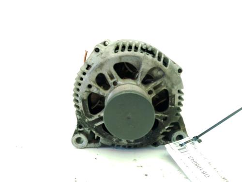 Used Alternator Alternator 38060290 38060290