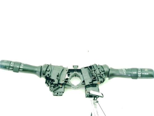 Used Headlight switch Headlight switch TOYOTA RAV 4 III (_A3_) 2.0 4WD (ACA30_, ACA30R) (152 hp) 31752598 31752598