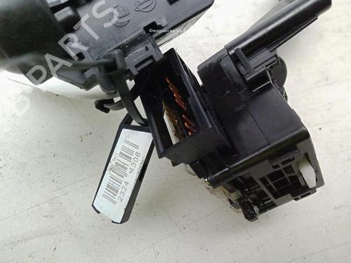 Mando luces SSANGYONG KORANDO (CK) 2.0 e-XDi 4WD | BP30803581I24 