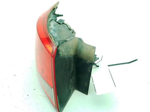 Left taillight SEAT LEON ST (5F8) 2.0 TDI | BP30410518C34 - Image 2