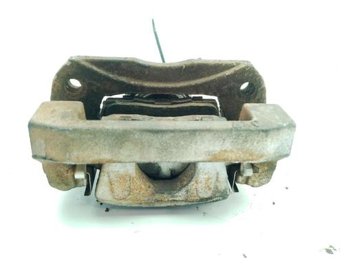 Used Left rear brake caliper MAZDA CX-7 (ER) 2.2 MZR-CD AWD (ER10A) (163 hp) 30477019
