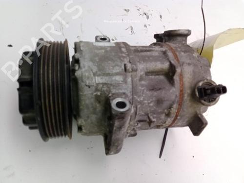 AC compressor OPEL CORSA D (S07) 1.7 CDTI (L08, L68) | BP24044866M34 - Image 3