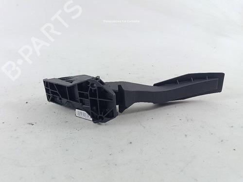 Pedal OPEL ASTRA K (B16) 1.2 Turbo (68) | BP18374078I4 