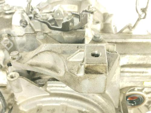 Gearbox FORD C-MAX II (DXA/CB7, DXA/CEU) 1.5 EcoBoost | BP24051717M3 - Image 6