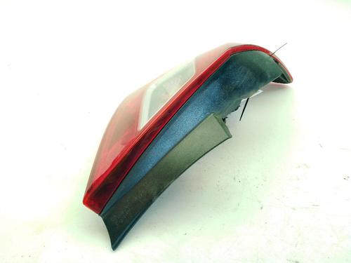 Left taillight OPEL CORSA D (S07) 1.2 (L08, L68) | BP35943478C34 - Image 2