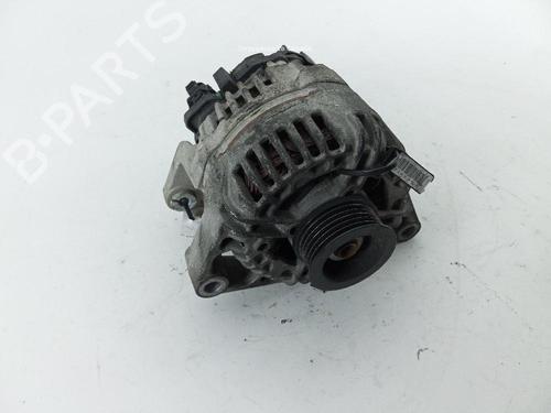 Alternator OPEL CORSA D (S07) 1.2 (L08, L68) | BP18374644M7 