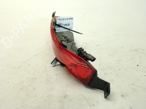 Left taillight LAND ROVER DISCOVERY SPORT (L550) 2.0 D | BP29908576C34