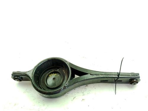 Used Left rear suspension arm Left rear suspension arm 37485254 37485254
