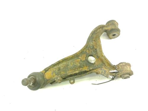 Querlenker links hinten für SUBARU XV (_GP_) 2.0 D AWD (109 hp) 18482842