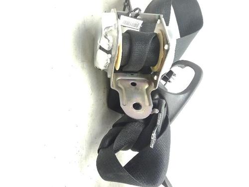 Used Rear right seatbelt Rear right seatbelt TOYOTA AURIS (_E15_) 1.8 Hybrid (ZWE150_, ZWE150R) (136 hp) 34459431 34459431