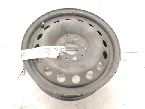 rim-mercedes-benz-vito-van-w447-2014-37067250 main image